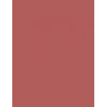 Bourjois Paris Fabuleux      3,5Ml Für Frauen (Lipstick) Ink