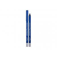 Bourjois Paris Contour  24H    1,2G Für Frauen (Eye Pencil) Clubbing Waterproof