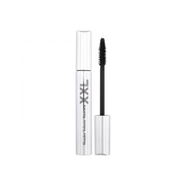 Clarins Wonder Volume 8Ml Xxl   (Mascara) Für Frauen  01 Extreme Black