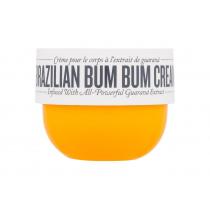 Sol De Janeiro Brazilian      75Ml Für Frauen (Body Cream) Bum Bum Cream