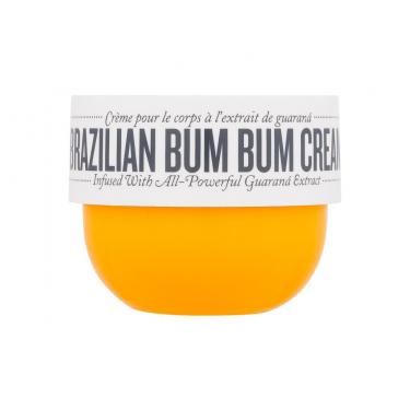 Sol De Janeiro Brazilian      75Ml Für Frauen (Body Cream) Bum Bum Cream