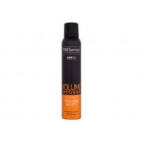 Tresemme Volume Mousse  200Ml  Für Frauen  (Hair Mousse)  