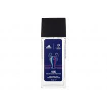 Adidas Uefa Champions League      100Ml Für Männer (Deodorant) Goal