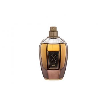 Xerjoff K Collection      50Ml Unisex Ohne Box(Perfume) Kemi