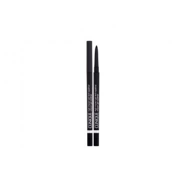 Clinique High Impact      0,35G Für Frauen (Eye Pencil) Gel Tech Eyeliner