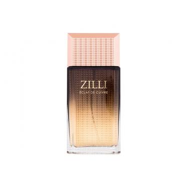 Zilli Éclat De Cuivre      100Ml Für Männer (Eau De Parfum)