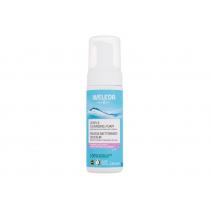 Weleda Gentle 150Ml Cleansing Foam  With Marshmallow Extract (Cleansing Mousse) Für Frauen  