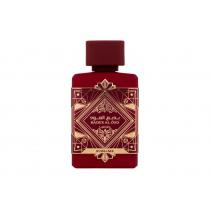 Lattafa Bade'E Al Oud      100Ml Unisex (Eau De Parfum) Sublime