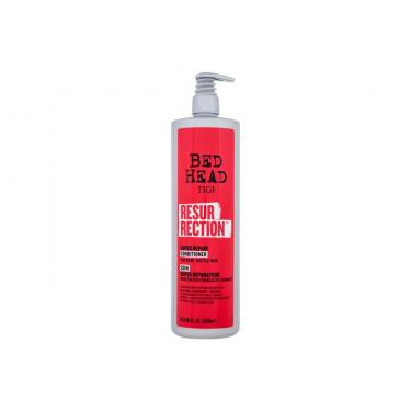 Tigi Bed Head Resurrection  970Ml    Für Frauen (Conditioner)