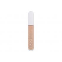 Clinique Even Better All-Over Concealer + Eraser 6Ml  Für Frauen  (Corrector)  CN 52 Neutral