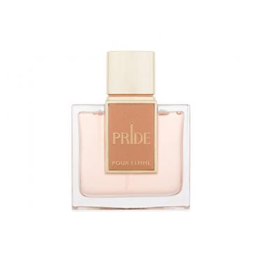 Rue Broca Pride      100Ml Für Frauen (Eau De Parfum)