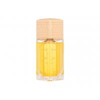 Rasasi Khaltat Al Khasa Ma Dhan Al Oudh 50Ml    (Eau De Parfum) Unisex  