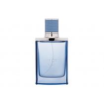 Jimmy Choo Man      50Ml Für Männer (Eau De Toilette) Aqua