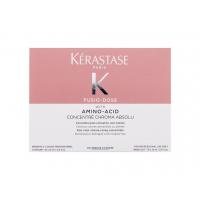 Kerastase Fusio-Dose Concentré Chroma Absolu Post Color Intense Care 120Ml  Für Frauen  (Hair Serum)  