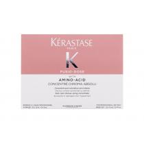 Kerastase Fusio-Dose Concentré Chroma Absolu Post Color Intense Care 120Ml  Für Frauen  (Hair Serum)  
