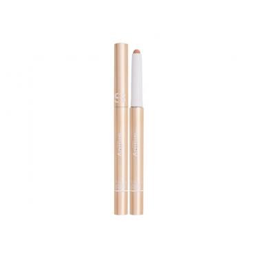 Sisley Stylo Correct Face Corrector 1,7G  Für Frauen  (Corrector)  2 Light