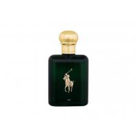 Ralph Lauren Polo      125Ml Für Männer (Eau De Parfum) Oud