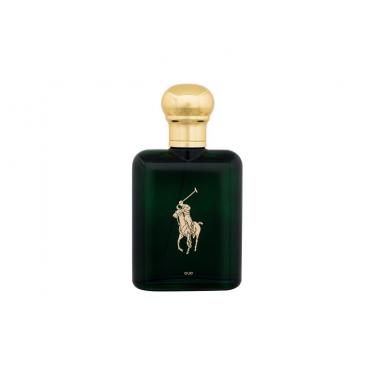 Ralph Lauren Polo      125Ml Für Männer (Eau De Parfum) Oud