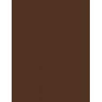 Refectocil Beautylash  Tinting Pen    1Pack Für Frauen (Eyebrow Color) Two Go