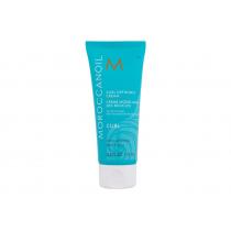 Moroccanoil Curl Defining Cream 75Ml  Für Frauen  (Waves Styling)  