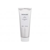 Sachajuan Silver      220Ml Unisex (Conditioner) Conditioner