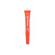 Xpel Lip Revive Strawberry Peptide Lip Butter      10ml(Lip Balm) für Frauen