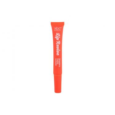 Xpel Lip Revive Strawberry Peptide Lip Butter      10ml(Lip Balm) für Frauen