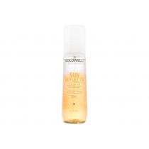 Goldwell Dualsenses Sun Reflects Uv Protect Spray  150Ml    Für Frauen (Leave-In Hair Care)