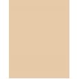 Artdeco Rich Treatment   20Ml 28 Light Porcelain   Für Frauen (Makeup)