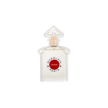 Guerlain Samsara      75Ml Für Frauen (Eau De Toilette)