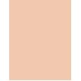 Clinique Beyond Perfecting Foundation + Concealer  30Ml Cn 10 Alabaster   Für Frauen (Makeup)