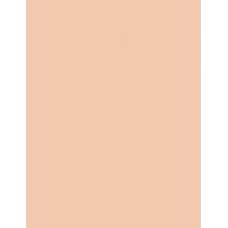 Clinique Beyond Perfecting Foundation + Concealer  30Ml Cn 10 Alabaster   Für Frauen (Makeup)