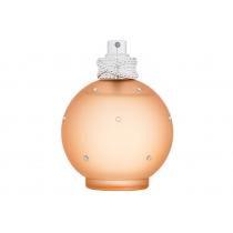 Britney Spears Fantasy 100Ml Naked   (Eau De Toilette) Für Frauen Ohne Box 