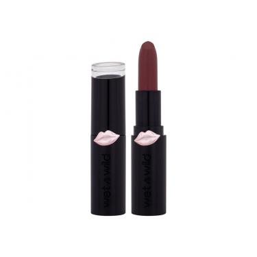 Wet N Wild Megalast  3,3G  Für Frauen  (Lipstick)  Cinnamon Spice