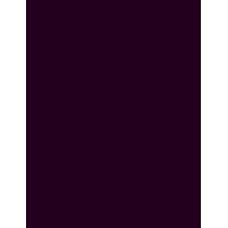 Sally Hansen Miracle Gel   14,7Ml 492 Cabernet With Bae   Für Frauen (Nail Polish)