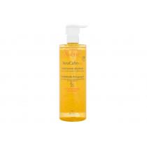 Avene Xeracalm A.D. Lipid-Replenishing Cleansing Oil  400Ml    Unisex (Shower Oil)