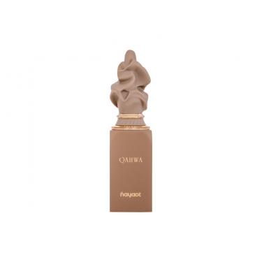 Nayaat Gourmand Collection Qahwah      90ml(Eau de Parfum) Unisex