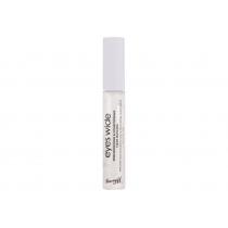 Barry M Eyes Wide      9Ml Für Frauen (Eyelashes Care) Strengthening & Conditioning Clear Mascara