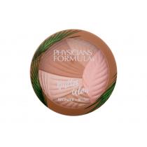 Physicians Formula Butter Glow      8,2G Für Frauen (Blush) Bronzer + Blush