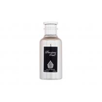 House Of Perfumes Precious Oud 100Ml    (Eau De Parfum) Unisex  