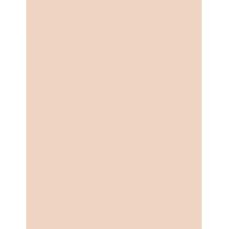 Bourjois Paris Always Fabulous 24H  30Ml 115 Golden Ivory  Spf20 Für Frauen (Makeup)