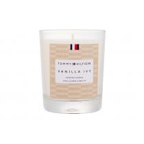 Tommy Hilfiger Scented Candle      180G Unisex (Scented Candle) Vanilla Ivy