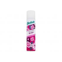 Batiste Blush      280Ml Für Frauen (Dry Shampoo)