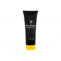 Lamborghini Prestigio   400Ml    Für Mann (Shower Gel)