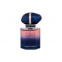 Giorgio Armani My Way  30Ml  Für Frauen  (Perfume)  