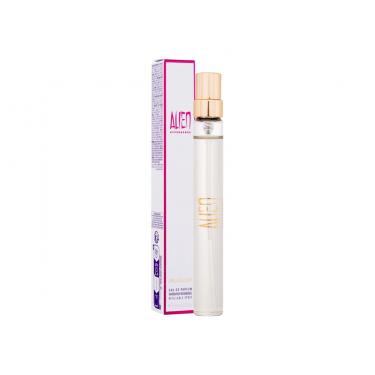 Mugler Alien      10Ml Für Frauen (Eau De Parfum) Hypersense