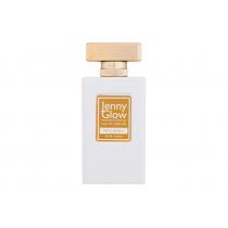 Jenny Glow Patchouli      80Ml Für Frauen (Eau De Parfum)