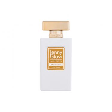 Jenny Glow Patchouli      80Ml Für Frauen (Eau De Parfum)