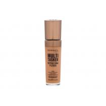 Rimmel London Multi Tasker      30Ml Für Frauen (Makeup Primer) Better Than Filters