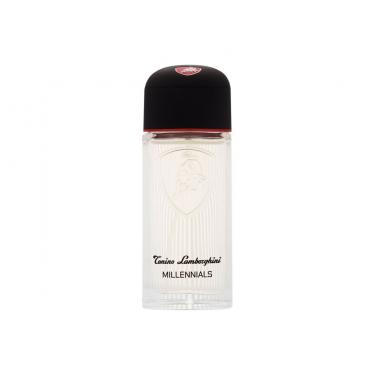 Lamborghini Millennials 75Ml    (Eau De Toilette) Für Männer  